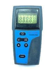 Ashland conductivity tester for sale  Shipping to Ireland