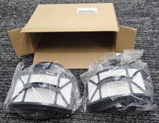 Keepow filter bissell for sale  North Salt Lake