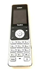 Yealink VoIP telefone residencial sem fio digital mãos livres fala HD voz sem fio comprar usado  Enviando para Brazil
