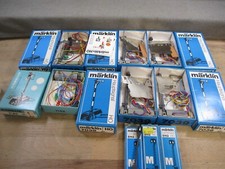 modelleisenbahn signale gebraucht kaufen modelleisenbahn signale gebraucht kaufen Wenden