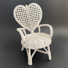 Doll chair plant for sale  Newport