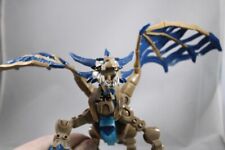 Mega bloks warcraft for sale  Seattle