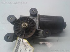 Toyota corolla e11 gebraucht kaufen Toyota corolla e11 gebraucht kaufen  Delitzsch