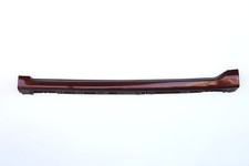 Saia lateral moldada painel balancim esquerdo Lexus ES350 07-12 Borgonha 75852-33902, A97 comprar usado  Enviando para Brazil
