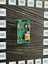 Baxi 005686920 scheda usato  Teano