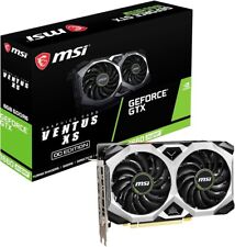 gtx 1660 for sale  BOLTON