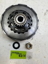 Riginal piaggio vespa gebraucht kaufen  Aurich