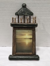 Ganz vintage lighthouse for sale  Simi Valley
