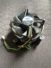 Genuine intel lga1366 for sale  SOUTHAMPTON