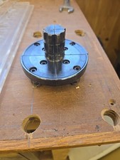Axminster woodturning sk100 for sale  WIGAN