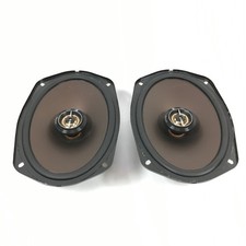 Pioneer a693fh 2 for sale  Sun Valley