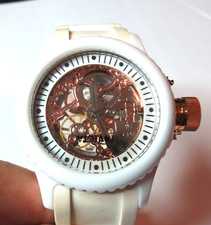 Sport invicta unix for sale  Nixa