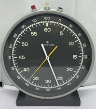 Rare grand ancien d'occasion  Cernay