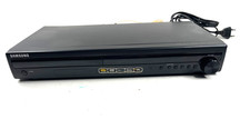 Samsung htz110 home gebraucht kaufen  Schermbeck