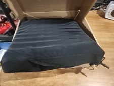 Roho high air for sale  Altoona