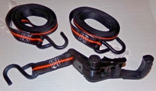 Hampton ratcheting hook for sale  USA
