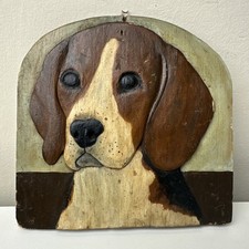 Vintage wall art for sale  HUDDERSFIELD