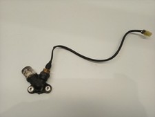 Sensore temperatura ducati usato  Chignolo Po