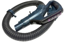 Genuine shark powerdetect for sale  SALE
