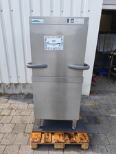 Winterhalter gs502 gewerbespü gebraucht kaufen  Erkelenz
