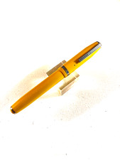 1950s aloha gold for sale  Greenville