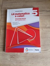 Libri scolastici scuole usato  Valle San Nicolao