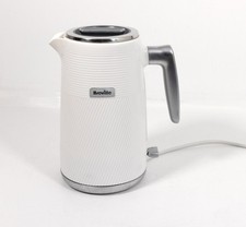 Breville vkt180 jug for sale  PONTEFRACT