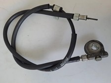 Gruppo rinvio contakm. usato  Cinisello Balsamo