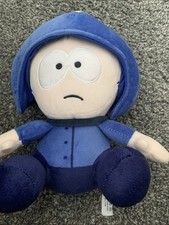 South park vintage for sale  SHEFFIELD