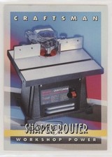1993 sears craftsman for sale  Auburn