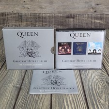 cd queen collection comprar usado cd queen collection comprar usado Enviando para Brazil