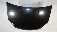 Capot dacia sandero d'occasion  Seclin