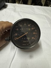 Tachimetro strumento honda usato Tachimetro strumento honda usato  Verrua Po