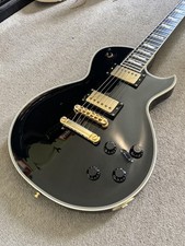 Esp eclipse for sale  REDDITCH