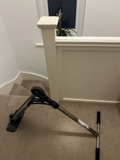 Pro stunt scooter for sale  PURLEY