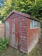 wooden sheds 8x6 for sale wooden sheds 8x6 for sale BRACKNELL