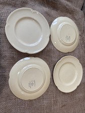 Vintage johnson bros for sale  BOURNE