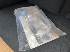 Hpi porsche 911 gebraucht kaufen  Hünfeld