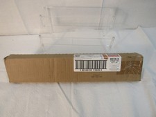 Box simpson strong for sale  Chillicothe