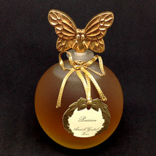 Annick goutal passion d'occasion  Lattes