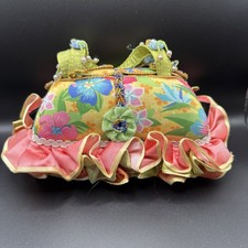 mary frances handbag for sale  Birdsboro