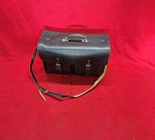 Werkzeugtasche tasche werkzeug gebraucht kaufen  Bochum