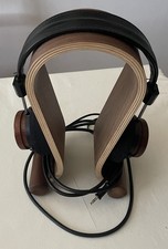 cuffie grado usato cuffie grado usato Erba