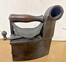 Antique 19th century for sale  BEDFORD