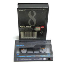 Sony 6clhsp cassette d'occasion  Nice-