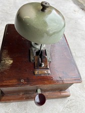 Antique midland railway for sale Antique midland railway for sale  SWINDON