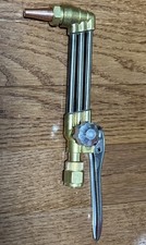 Uniweld ca100 cutting for sale  Myrtle Beach