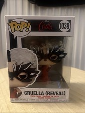 Funko pop vinyl for sale  BURNLEY