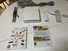 Wii little pony for sale  LONDON
