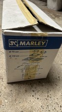 Marley regensinkkasten rsk2000 gebraucht kaufen Marley regensinkkasten rsk2000 gebraucht kaufen  Köln